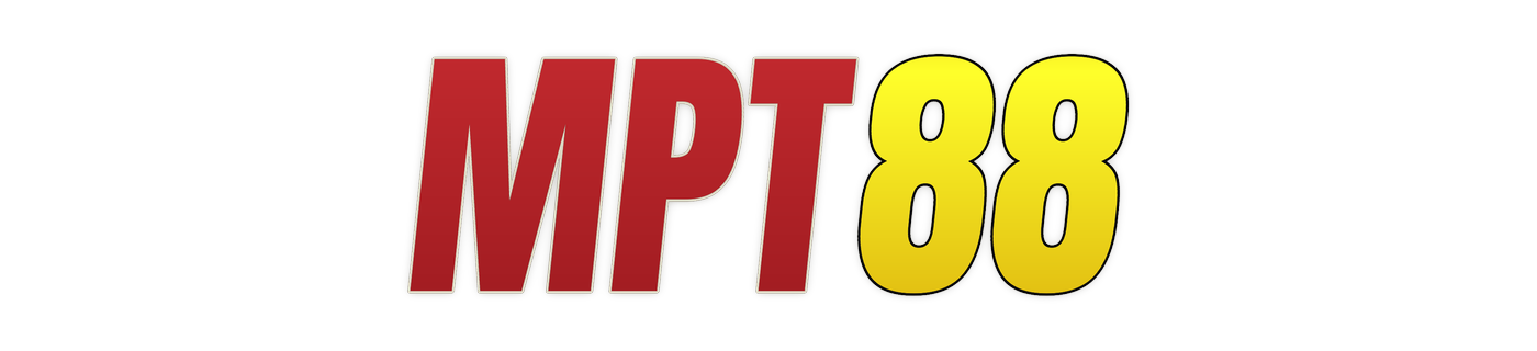 mpt88